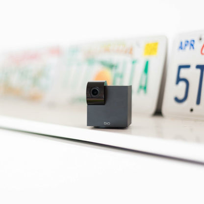 V2HF31D7D9A56997505B425B216538EC51CR7167393P10