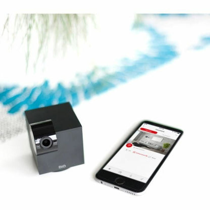 V2H8D291909037602EB5BB74E903737C4ACR7167370P3