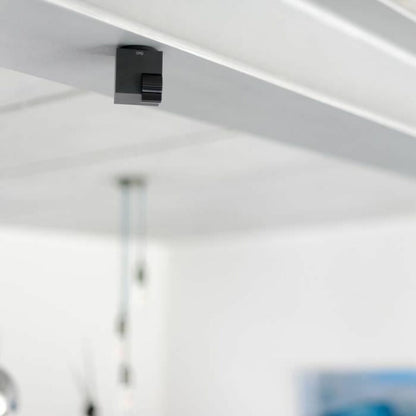 V2H55F1339244EC91D3A6DE5C65E83D037FR7167378P5