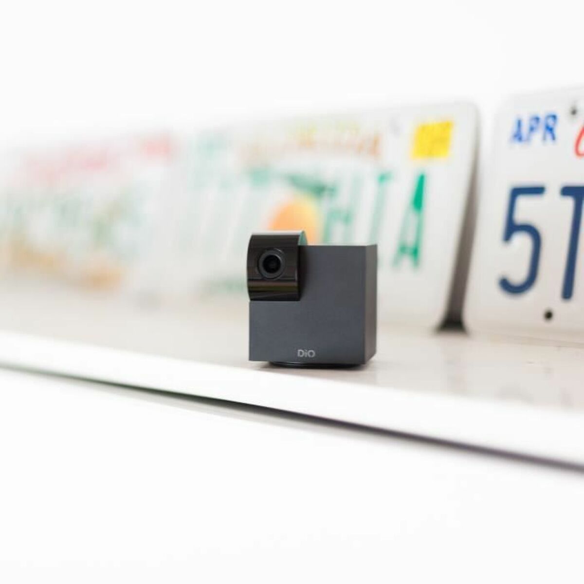 V2H0EE00F5F76AF23878C23BBC68A262AA0R7167382P6