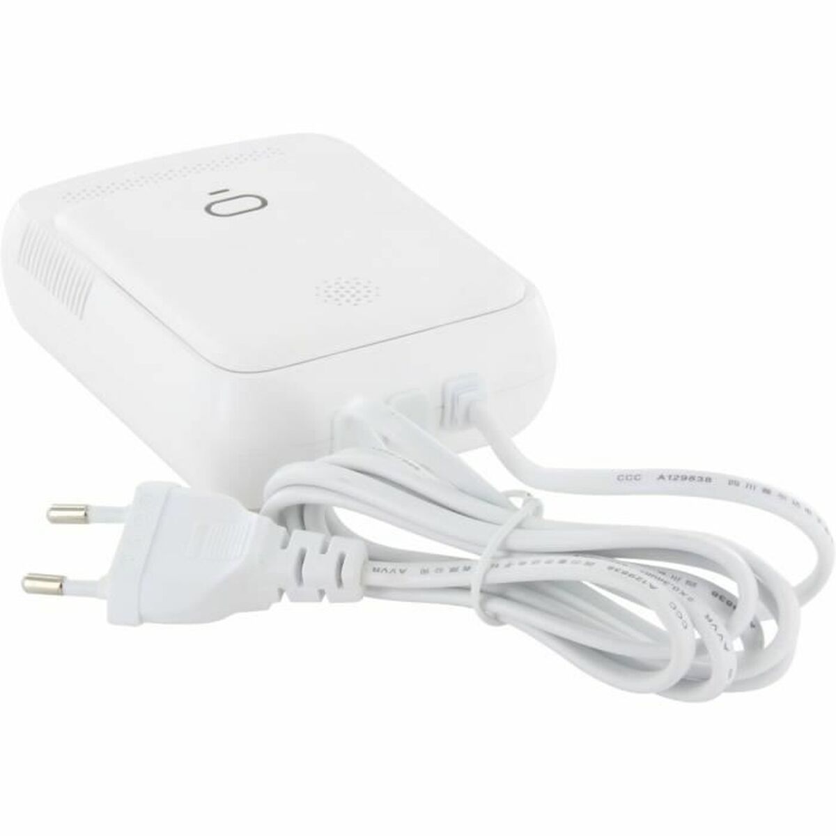 V5HE0D9E3E74FB61A6559CEF1DE21D885C7R3676462P2