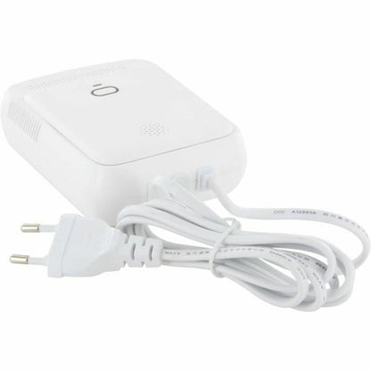 V5HE0D9E3E74FB61A6559CEF1DE21D885C7R3676462P2