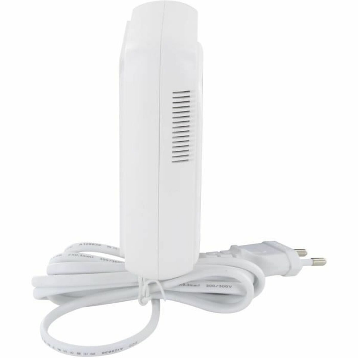 V5HC63F8389764B7B93D0C1ADED123BF7DBR3676463P3