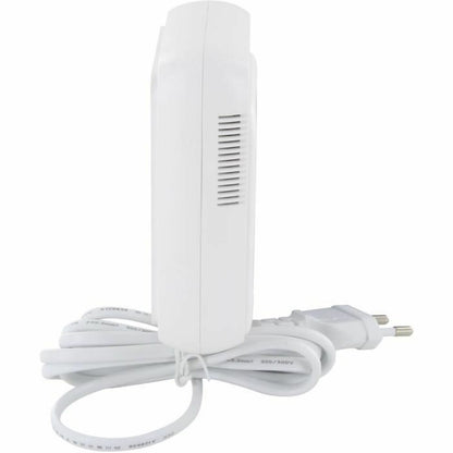 V5HC63F8389764B7B93D0C1ADED123BF7DBR3676463P3