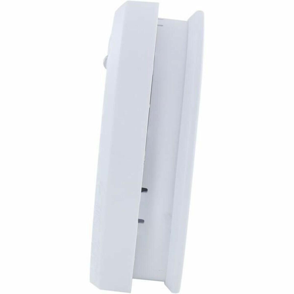 V5H5789D82010EE3503DBEF26C852DE8C78R6879622P3