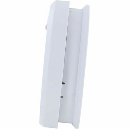 V5H5789D82010EE3503DBEF26C852DE8C78R6879622P3