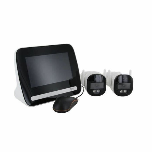 V3HE799EEC022DBA410871D13E93E9B8408R5780092P1