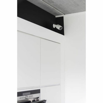 V4HAD1D712EC09EC6574A70FD8D083DCFB2R4580583P2