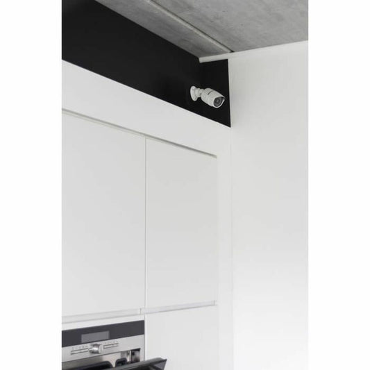 V4HAD1D712EC09EC6574A70FD8D083DCFB2R4580583P2