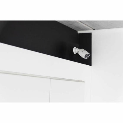 V4HE71800FD960CBB7059106ADB5C06E6B9R4580587P4