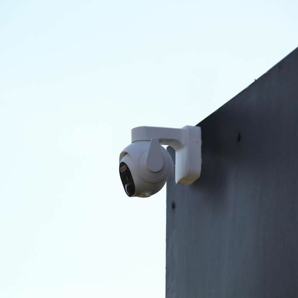 V4HFF88588B11F379ABA74BAB097306D060R7026104P2