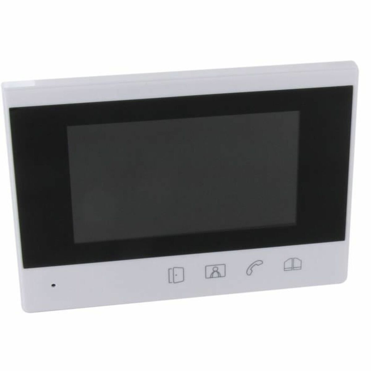 V5H917ED8D336CF5353A5024A1F77E86BF1R6265321P2