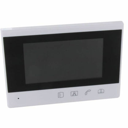 V5H917ED8D336CF5353A5024A1F77E86BF1R6265321P2