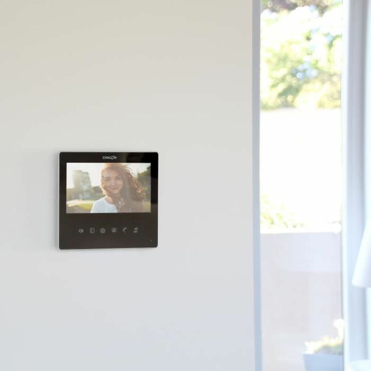 V4HE4B33398E5512645FFC0E6E6B9169990R4580620P4