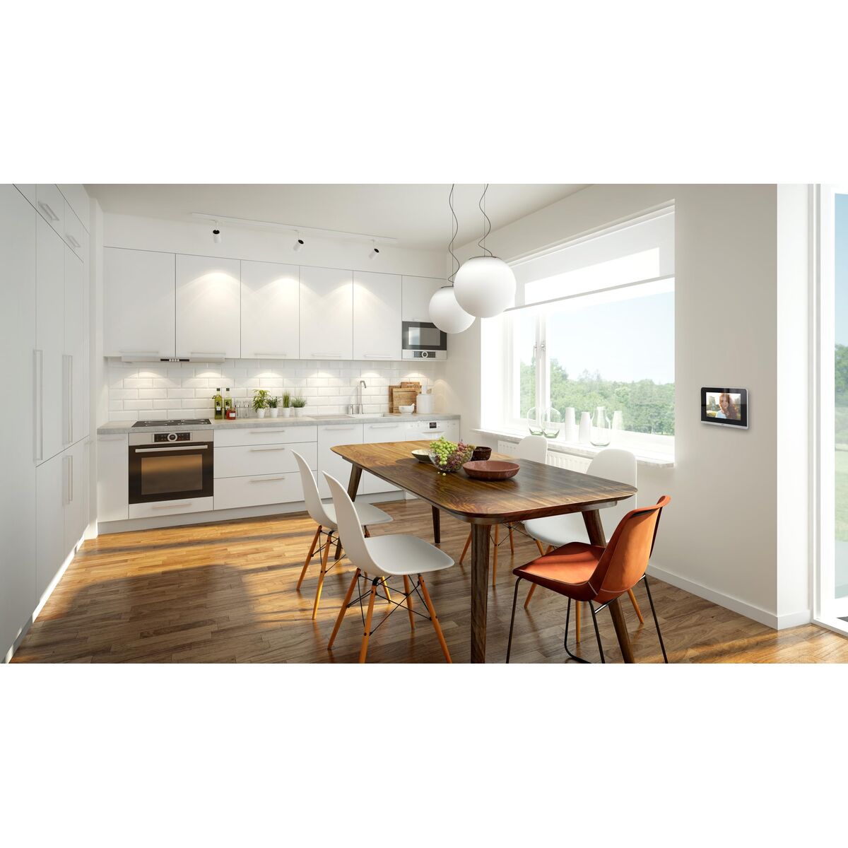 V2HF6EF3D55AE854D35F3EB9B14703808ECR7627143P3