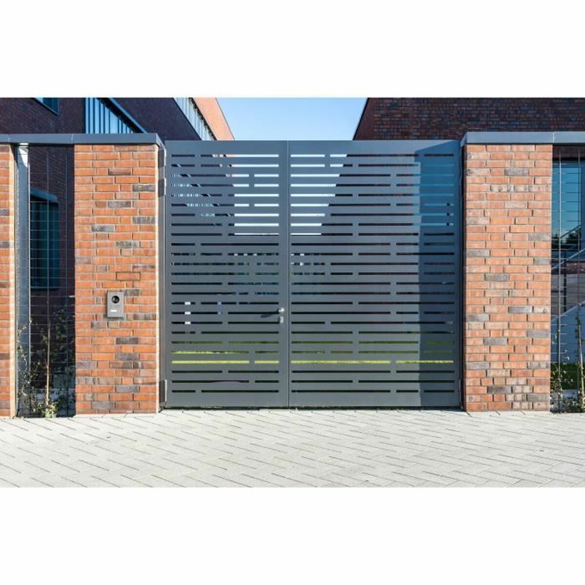 V4H3E0BE7DD10051DD89C5A5FAF969A639BR4484555P3