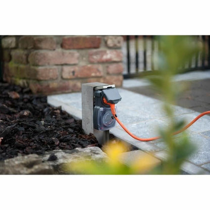 V7H7C623D36530957AC96392C70EE6F668BR4237435P3