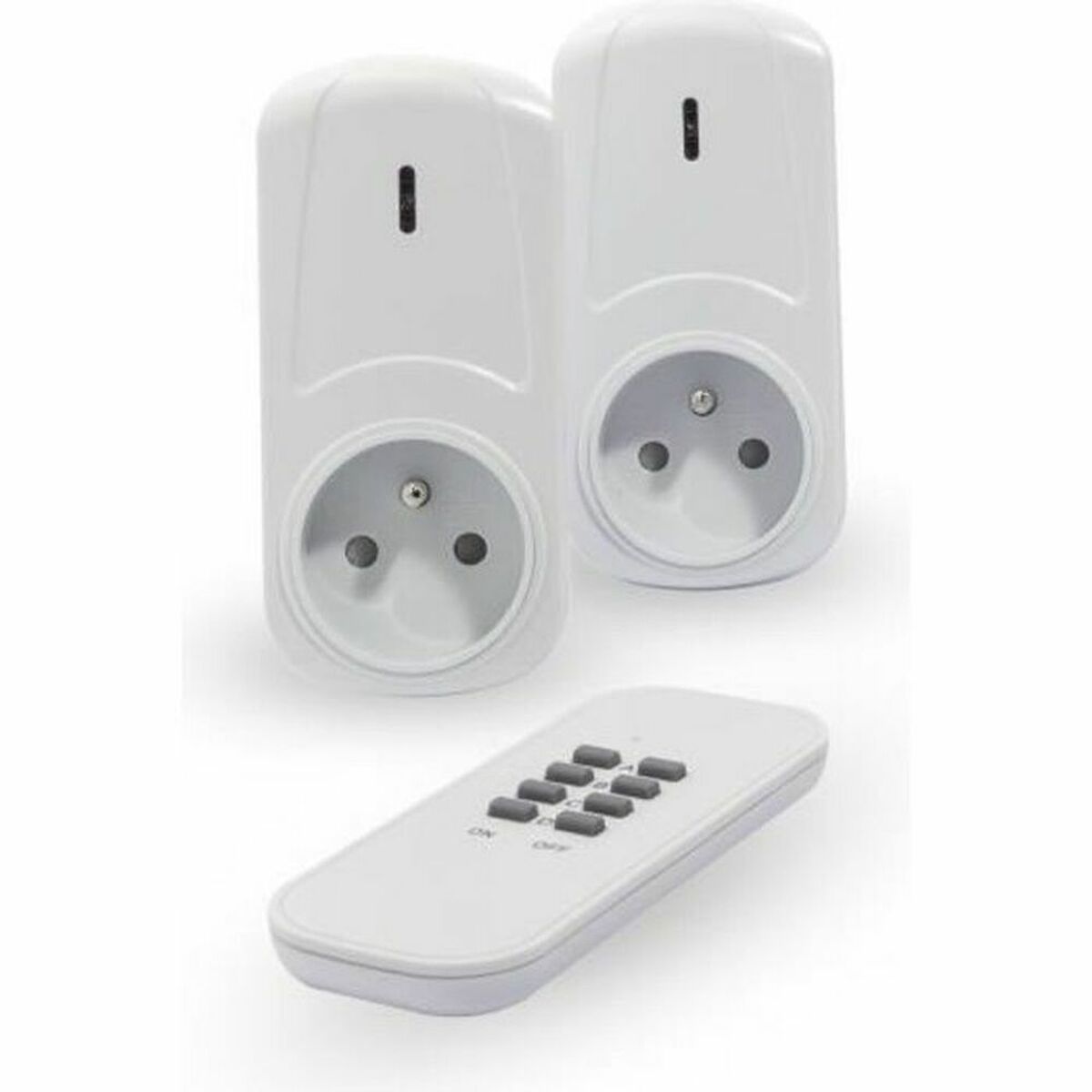 V7HC83497CDC2C8E9AA02E70E342D33E0ECR3437291P1