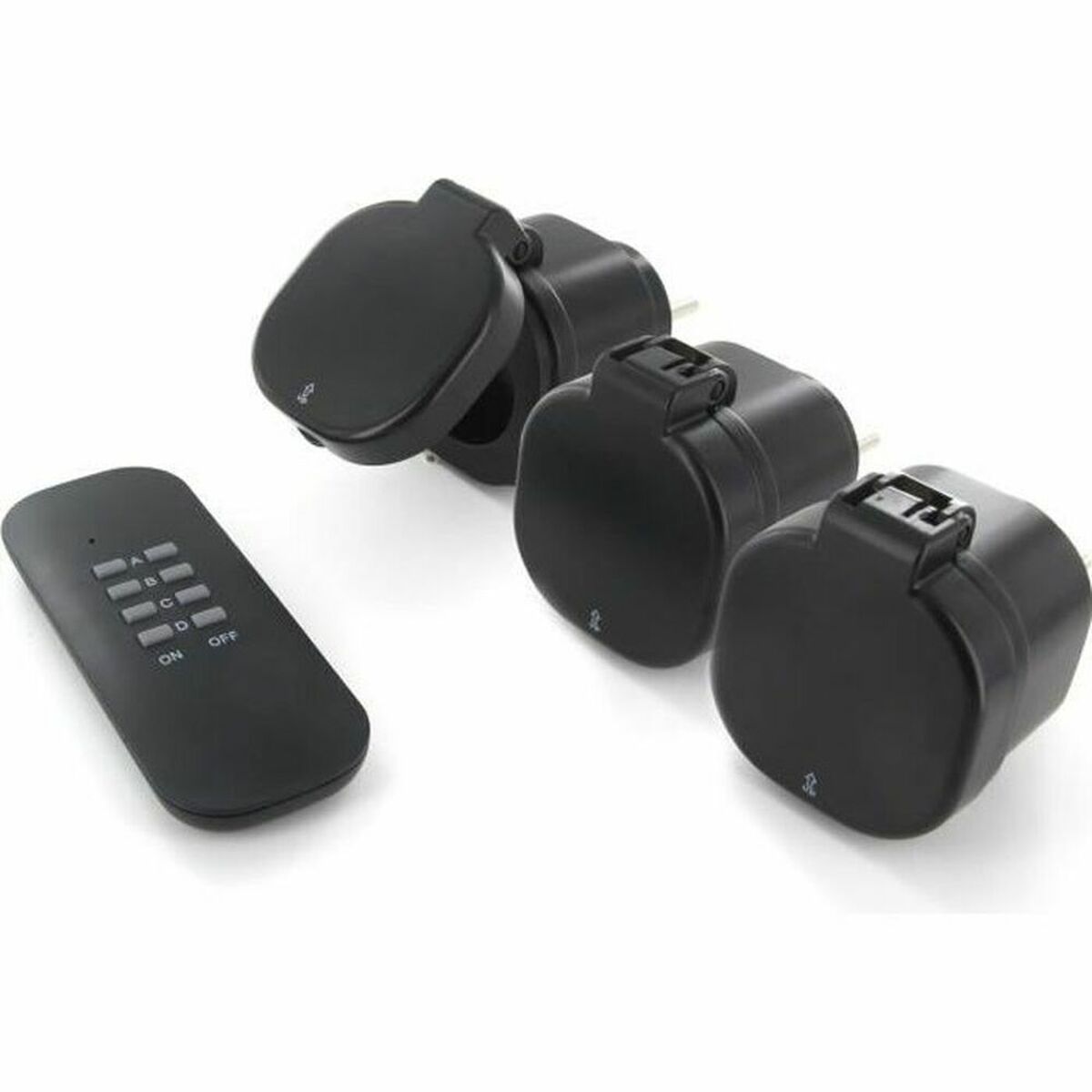 V7H6708DC34C778819FFA3823A6795232B1R3437925P1