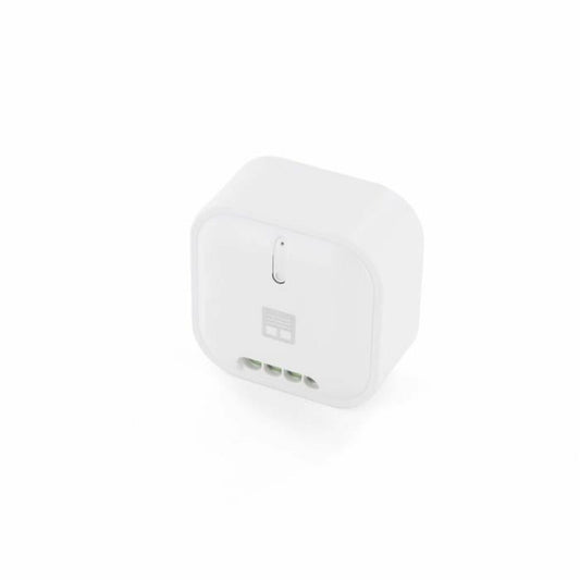 V5H3BAC93A35A939BC03C34F863C397AE5ER6507075P1