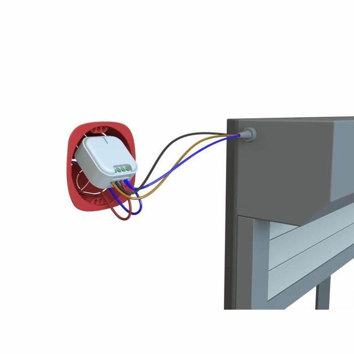 V5H8E332BA85A3EB409A799608B2E339A83R6507078P3