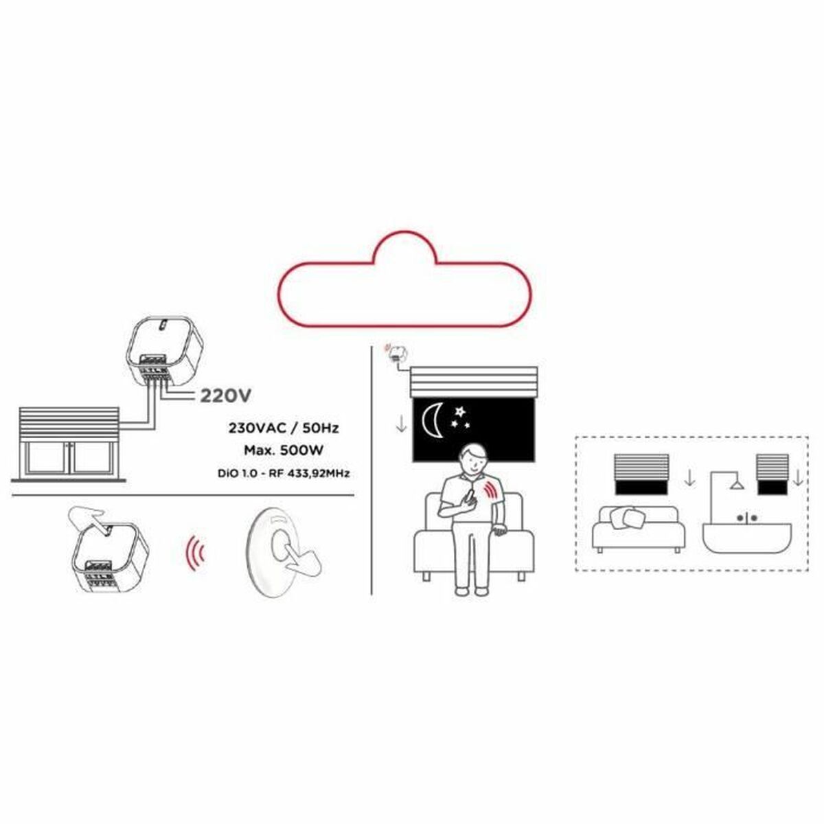 V5HA977CBEAA21A9239E9AB1CAB4E78A90BR6507080P4