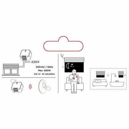 V5HA977CBEAA21A9239E9AB1CAB4E78A90BR6507080P4