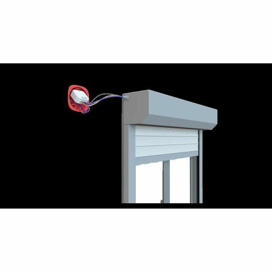 V4H0B9C729095686FCB57504B6C88151F17R5288633P1