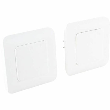 V3HFE45BB97AD3B7964F24D872B38A62C49R5765043P5