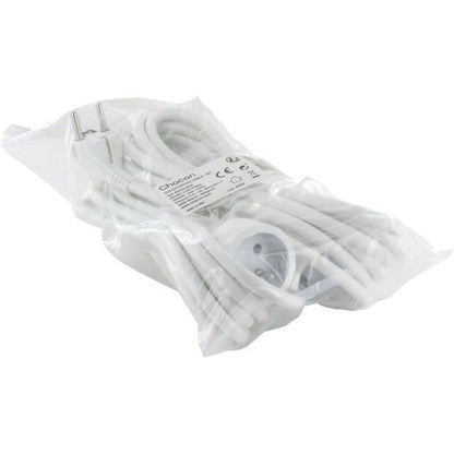 V2H2CD1FEFE2729F0AF5A3CBFD8774681C4R7417574P2