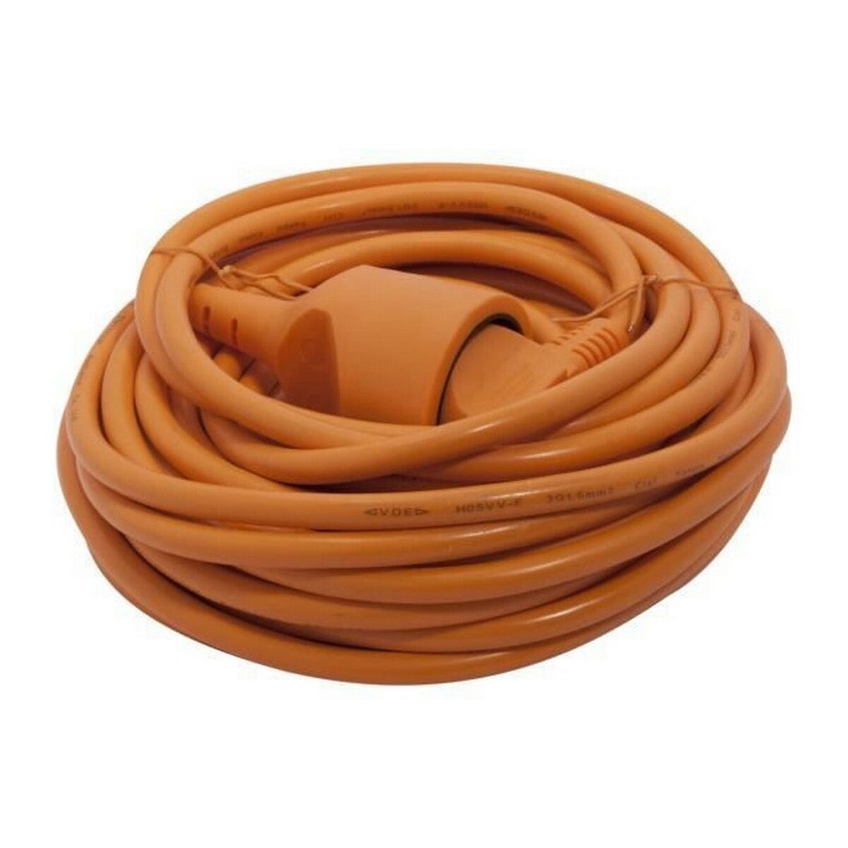 V5HF27D84F6CDFD7CE6DD3CAB7E12FE8EA4R3676477P1