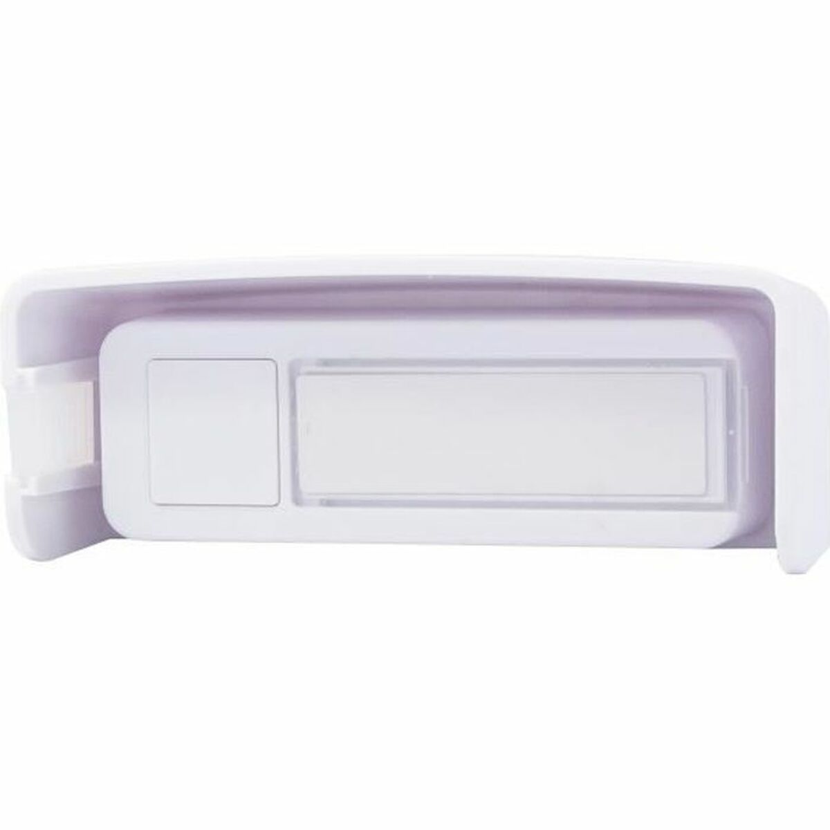 V6HFB53F0070B7773DC319BBC216FCCD963R7242432P1