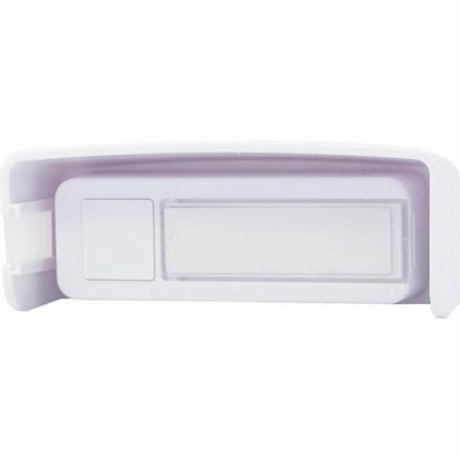 V6HFB53F0070B7773DC319BBC216FCCD963R7242432P1