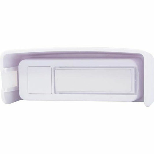 V6HFB53F0070B7773DC319BBC216FCCD963R7242432P1