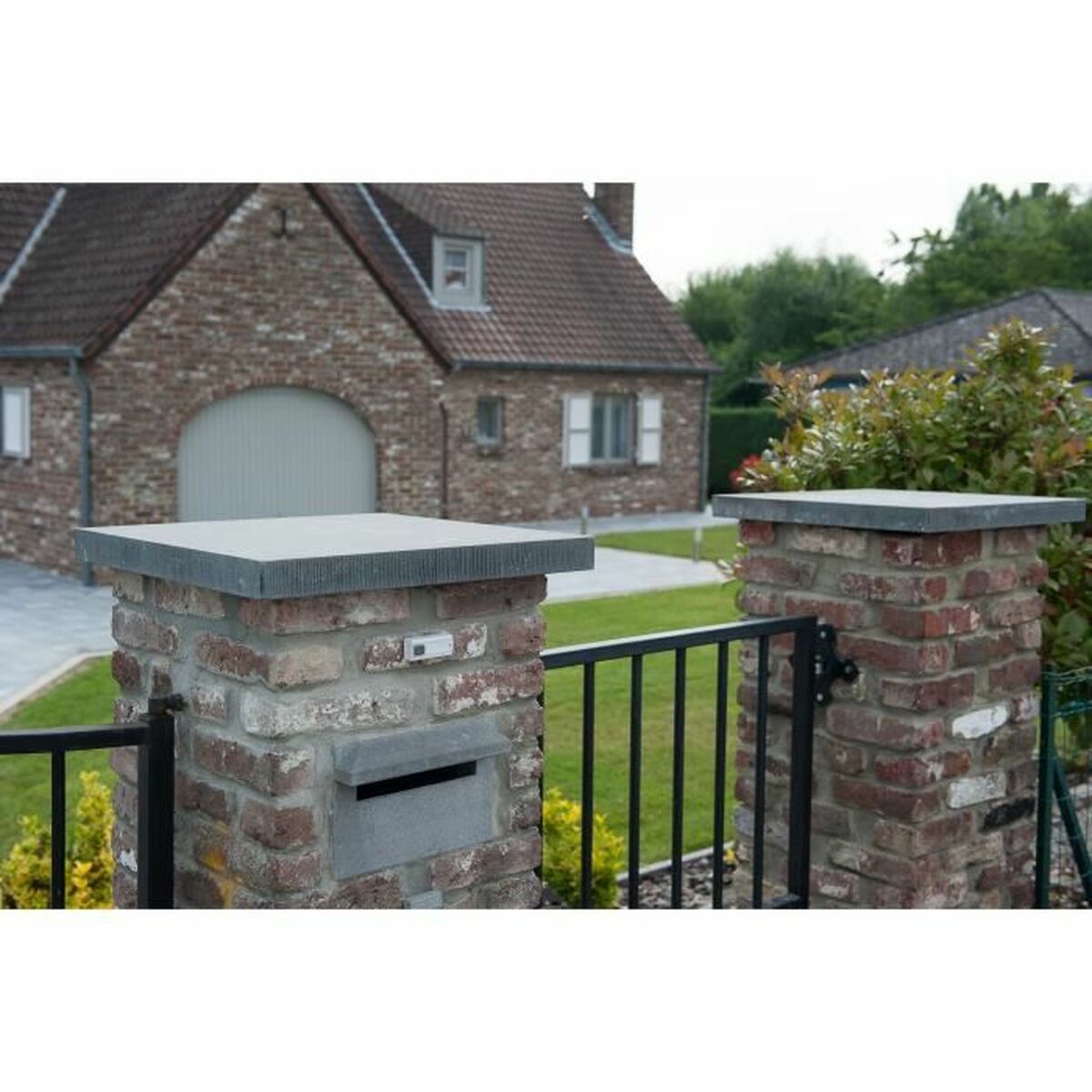 V6H62F1C0D335F9D5AF5DCFFC075B7CCB9AR7242434P2