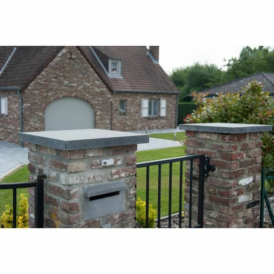 V6H62F1C0D335F9D5AF5DCFFC075B7CCB9AR7242434P2