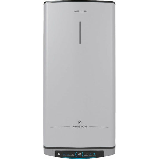 V4HCE5590EC33D7E874A6F4C6936F409025R5054444P1