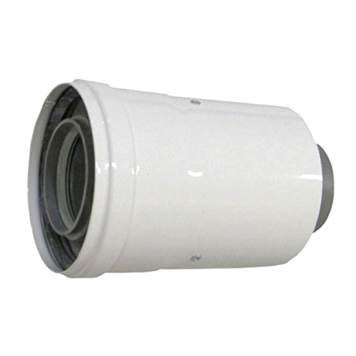 V7H7F2A425631446224896043461D7EED5BR5572405P1