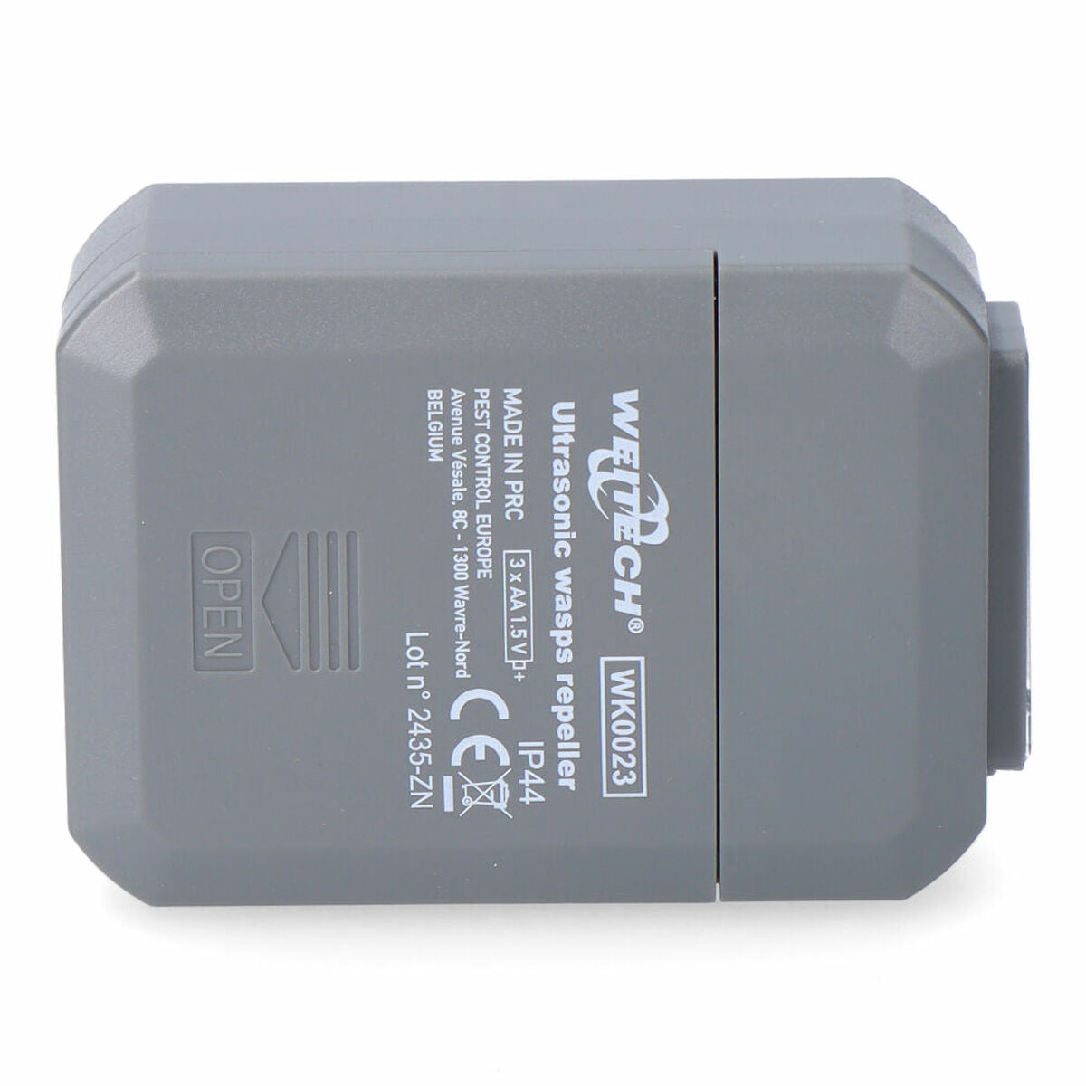 V2HC66961AB0EFF0E98CC989711943DEA59R6744821P3