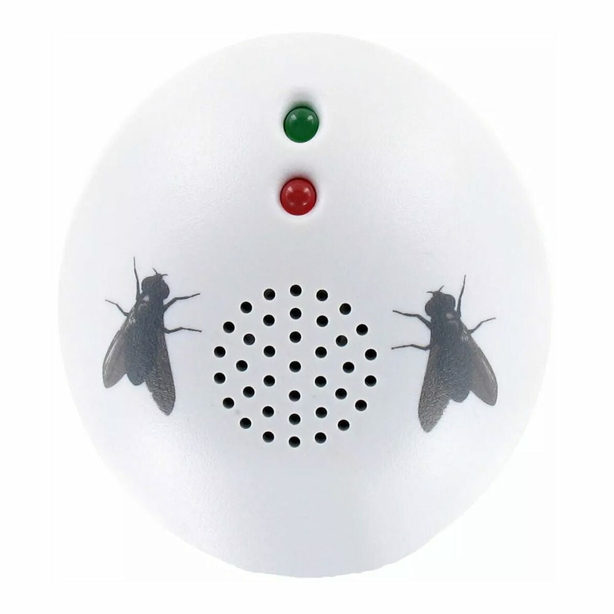 V2H303E77B6DEA9E21C10DB277FD34A0952R6725119P1