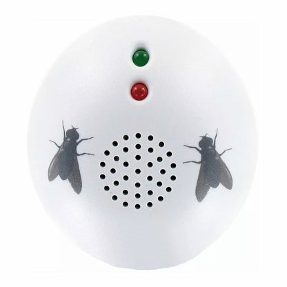 V2H303E77B6DEA9E21C10DB277FD34A0952R6725119P1