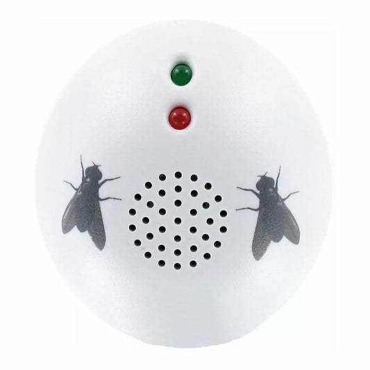 V2H303E77B6DEA9E21C10DB277FD34A0952R6725119P1