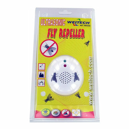 V2H4C396413D33A4C56B1337FC3C0FB1982R6725121P2