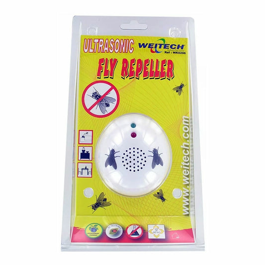 V2H4C396413D33A4C56B1337FC3C0FB1982R6725121P2