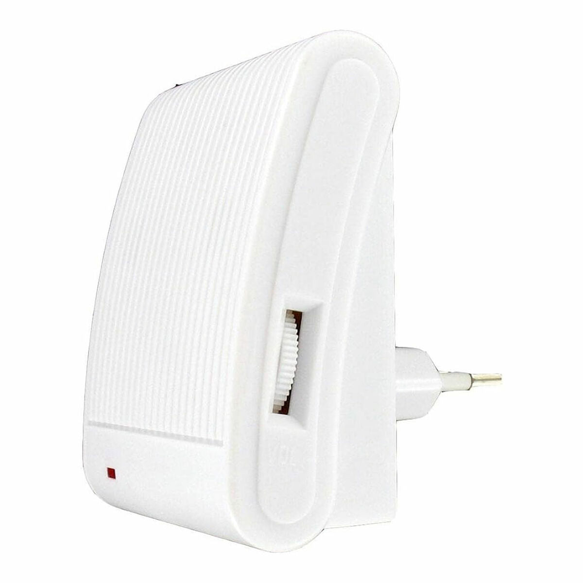 V2H96CB13303466E9988A0F44E8D89DD737R7094725P1