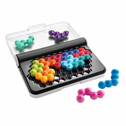 V3HFBA49E162AE95FAC8F9B45687C311D54R6618172P3