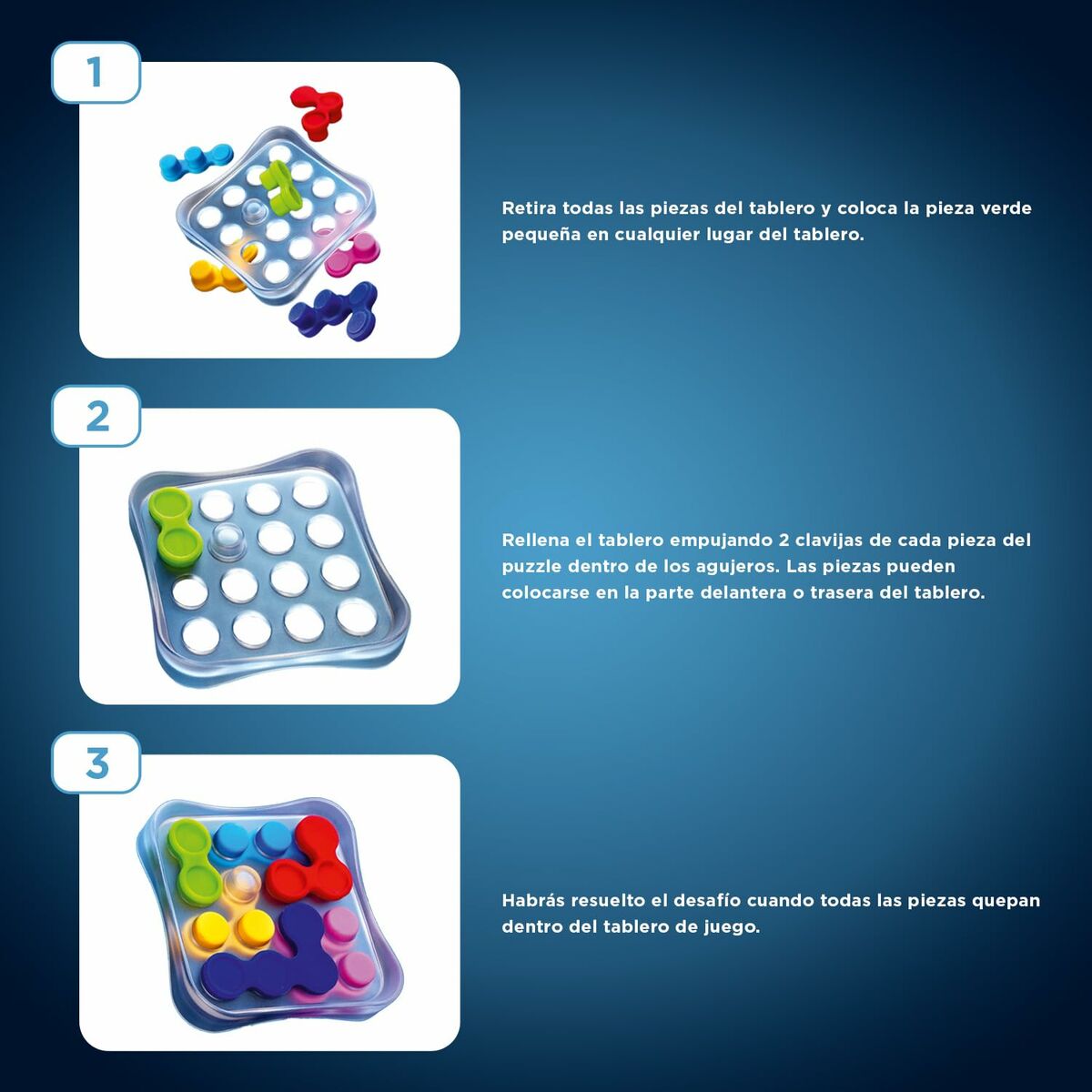 V3H4C8A2E54DD315EEDCB6E66AB22B0EE86R6616662P7