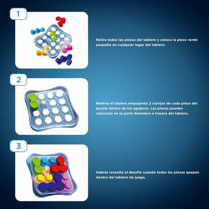 V3H4C8A2E54DD315EEDCB6E66AB22B0EE86R6616662P7