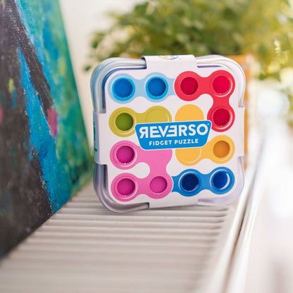 V5HF2E394244946799A157AC36CF88D0CBER7637190P9