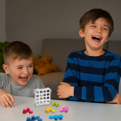 V5H371A44D14771FAEB9731058740B816C1R7637191P10